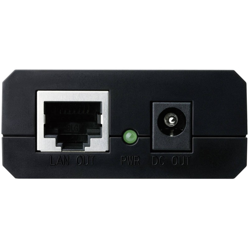 TP-Link TL-POE10R TP-Link TL-POE10R